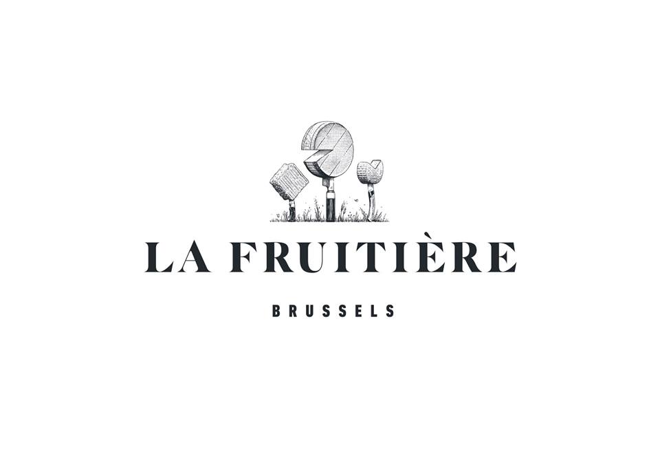 La Fruitière - Fromagerie à Bruxelles
